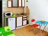 Apartamento Studio In Tankovo With Shared Pool 3 Km From The Beach