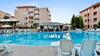 Apartamento Studio In Tankovo With Shared Pool 3 Km From The Beach
