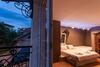 Hostal Chamurkov City House & Garden