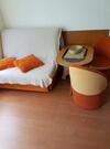 Apartamento Rainbow 1