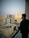 Hotel Infinity Juffair Suites