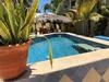 Apartamento My Own Paradise Resort Bonaire