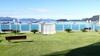 Apartamento Apto Praia Grande - Angra Dos Reis