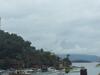 Linda Casa de Praia Em Angra Dos Reis