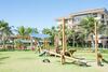 Mandara Kauai Apartamento Maison 148 M2