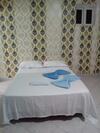 Hostal Pousada Atalaia