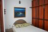 Apartamento Flat 105 A 120 Metros Da Praia de Gerib�