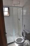 Apartamento Flat 105 A 120 Metros Da Praia de Gerib�