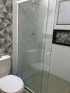 Summer House III - Arraial Do Cabo - Centro