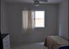 Apartamento Garden