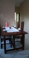 Hostel Maria Bonita