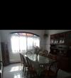 Casa Confort�vel A 300 Metros Da Praia