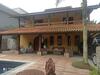 Linda Casa 5 Suites Riviera de Sao Lourenco
