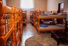 Albergue Quartos Para Aluguel