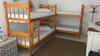 Albergue Quartos Para Aluguel