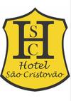 Hotel S�o Crist�v�o