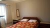 Apartamento Balne�rio Cambori�