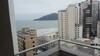 Apartamento Balne�rio Cambori�