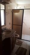 Apartamento Balne�rio Cambori�