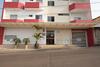 Oyo Tropical Confort Hotel
