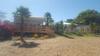 Bed & Breakfast Suites Na Ch�cara - Espa�o Amplo E Arejado Dentro Da Cidade