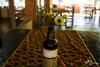 Agroturismo Pousada E Restaurante Vict�rios