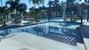 Condom�nio Diroma Resorts Internacional Flats