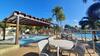 Condom�nio Diroma Resorts Internacional Flats