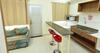 Apartamento Lacqua Diroma Flat