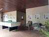 Hostal Sitio Ecologico Scandolo