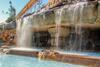 Apartamento P�azza Diroma Com Parque
