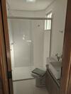 Apartamento Encontro Das Aguas