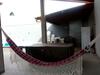 Linda Casa Com Piscina F�rias Em Cambori� Sc