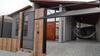 Linda Casa Com Piscina F�rias Em Cambori� Sc