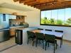 Apartamento Loft St Florent, Itacimirim