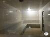 Apartamento Thermas Place II