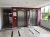 Apartamento Thermas Place II