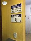Apartamento Thermas Place II