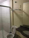 Apartamento Thermas Place II