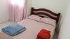 Apartamento Flat Catol� Su�te Quarto Vaga Garagem