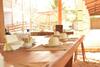 Hotel Pousada Village Sonhos Camocim