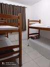 Apartamento Apto Shopping Onix
