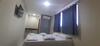 Apartamento Hotel Kair�s