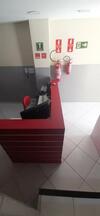 Apartamento Hotel Kair�s