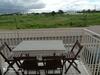 Apartamento Espa�o Apto Em Frente Uenf