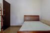Casa No Capric�nio: Praia, Lagoa E Montanha,