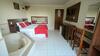 Hotel Panor�mico