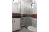 Apartamento Ap� 303 No Ed. Portal Do Amazonas, B Universit�rio