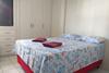 Apartamento Ap� 303 No Ed. Portal Do Amazonas, B Universit�rio
