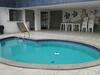 Apartamento Ap� 303 No Ed. Portal Do Amazonas, B Universit�rio